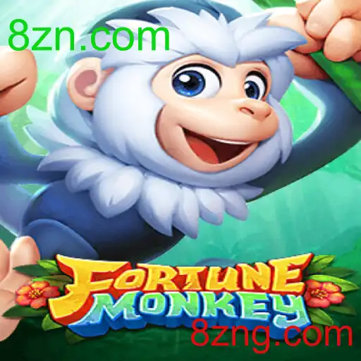 FortuneMonkey