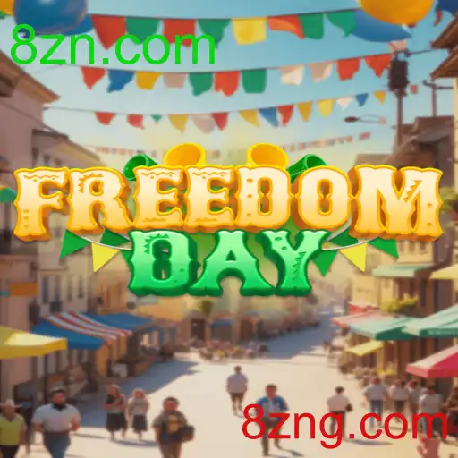 FreedomDay