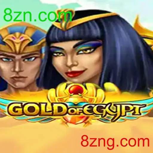 GoldOfEgypt