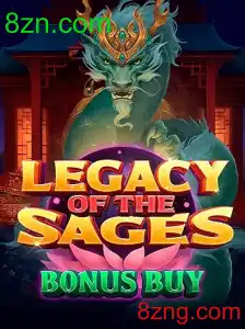 LegacyoftheSagesBonusBuy