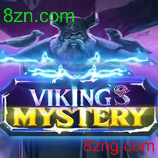 VikingsMystery
